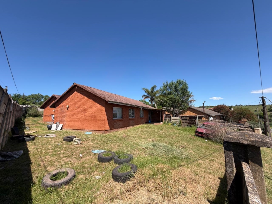 20 Bedroom Property for Sale in Southernwood Eastern Cape